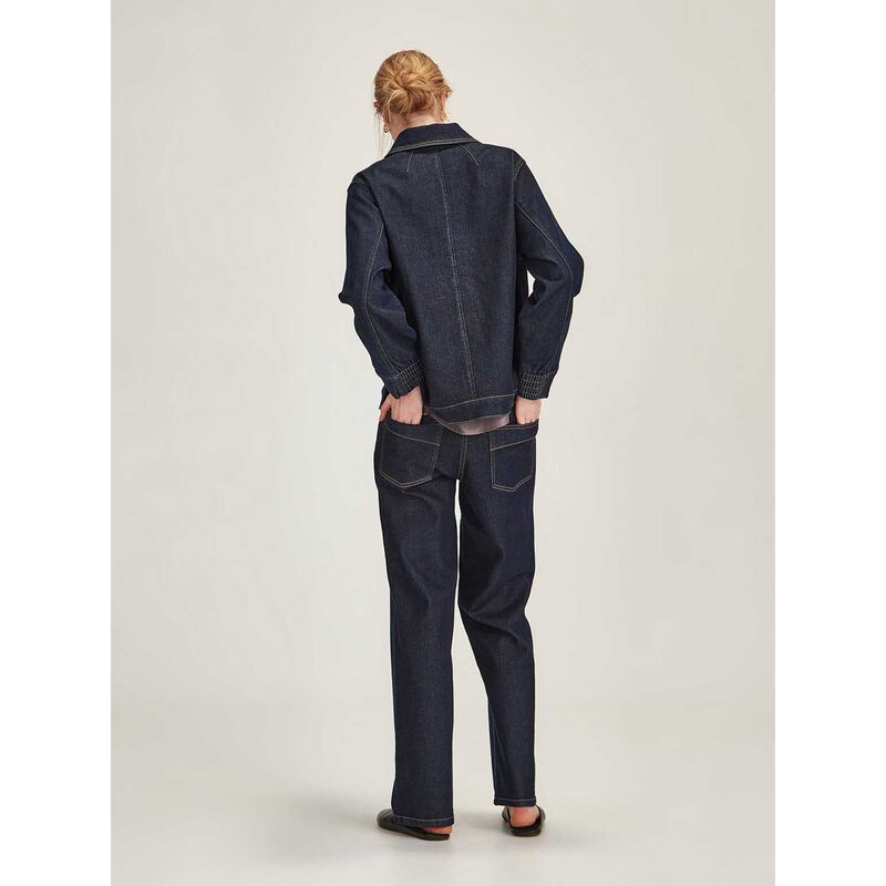 Sills Beaumont Jacket image number 1